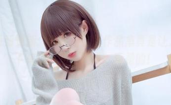 私房系列更新：南鸽的这版作品集真是让人想停下来说几句？哎呀，真是的！