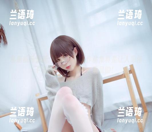 私房系列更新：南鸽的这版作品集真是让人想停下来说几句？哎呀，真是的！
