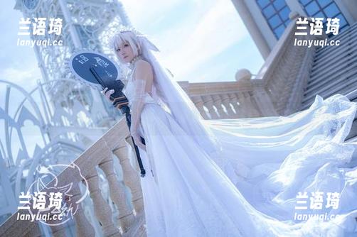 从柴郡音乐到卜呦的写真，羞涩的瞬间像是跃动的音符