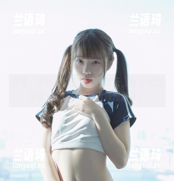 等等，可可小白兔的美图夏天，居然把我对高温的抗拒影响得慢慢消失？
