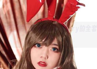 原图版小僵尸自拍，啊日日_Ganlory的全套幽灵创意报告