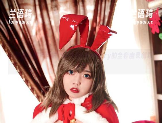原图版小僵尸自拍，啊日日_Ganlory的全套幽灵创意报告