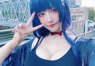 啾小妍Deer全套妍宝，下载完就不想停下来了，这算不算上瘾？