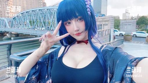 啾小妍Deer全套妍宝，下载完就不想停下来了，这算不算上瘾？