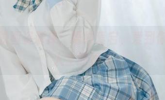 喵糖映画资源库：婚纱爱宕，爱到你怀疑人生的程度