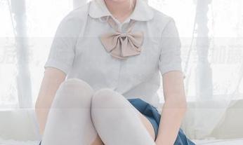 不看后悔，喵糖映画出品的葵葵加藤惠私拍合集，趣味横生！