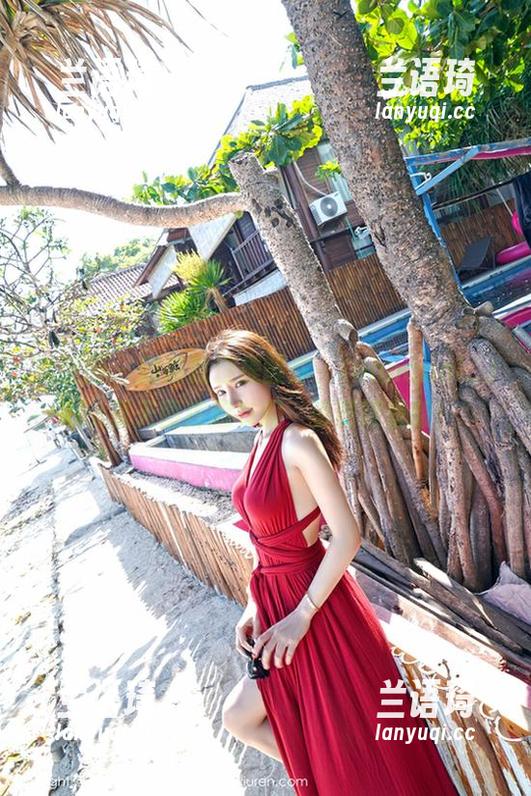 嗲囡囡-Jennanni_Jen 嗲囡囡 - 别说我没提醒你,Jennanni_Jen夏天图库超有趣,资源限量版!