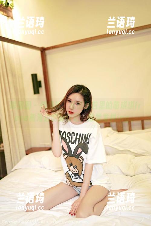 嗲囡囡 - 悄悄话，私房图包里的萌琪琪Irene和海边的旅行记，瑟瑟发抖ing。