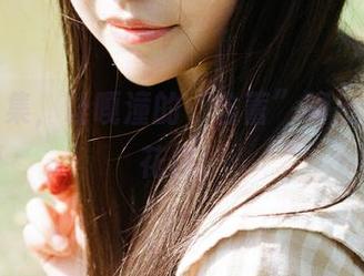 内衣合集，让嘎潼的“含蓄”聊出点别的花样！