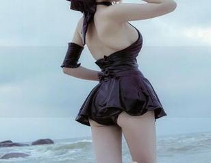 在下萝莉控ii的水手服作品，差点让我喘不过气