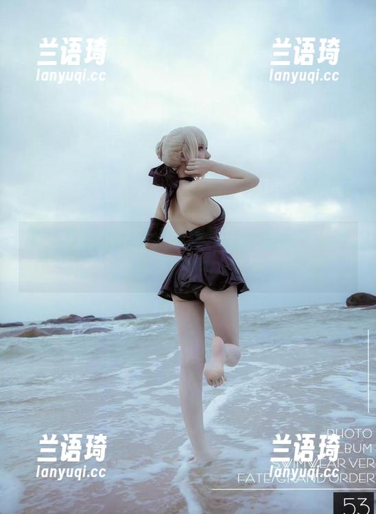 在下萝莉控ii 在下萝莉控ii的水手服作品,差点让我喘不过气