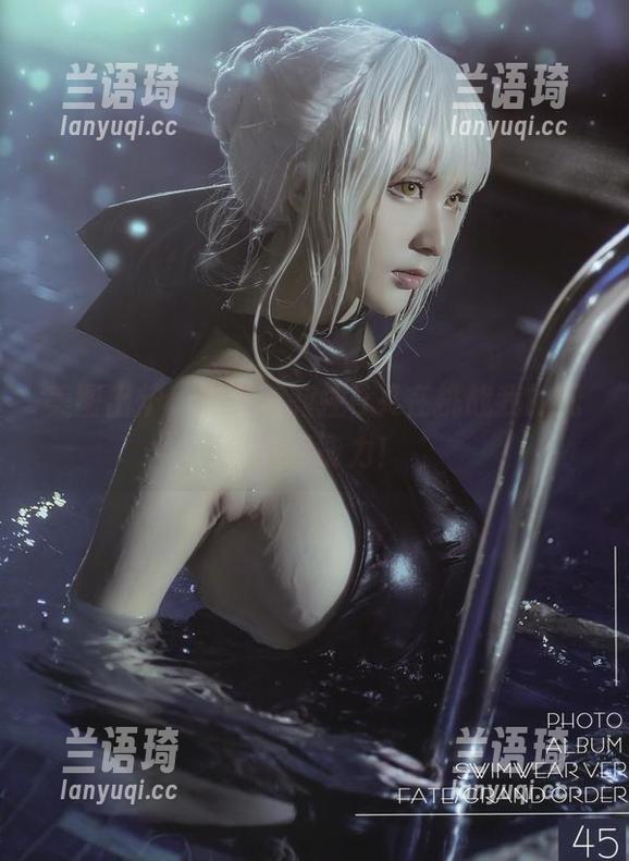 在下萝莉控ii 美图出炉,在下萝莉控ii又在挑战我的配图选择能力!