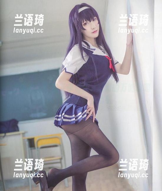 合集来了！在下萝莉控ii姐姐的万能攻略，下载请自备心脏