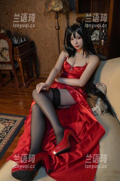 一波海风，一大片图片，墨玉M果然没有意外的让人期待！