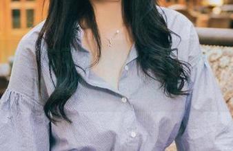 头条女神 – 苏可可W的花嫁：原图的每一寸都值得细细品味！