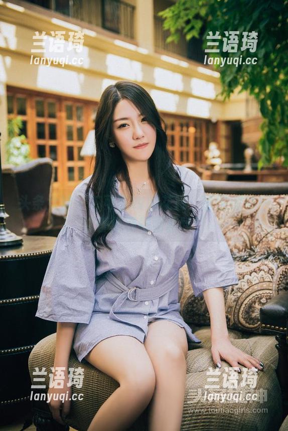 头条女神 - 苏可可W的花嫁：原图的每一寸都值得细细品味！