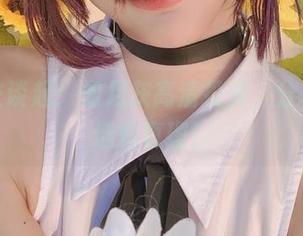 从毛衣谈起：如月灰高清投资，分享她的选料真理！