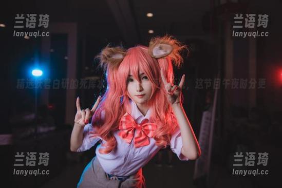 精选妖君白研的死库水作品集——不得不说，这节目午夜时分更吸引
