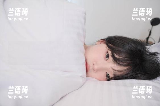 爱的分数是100分，但姜仁卿(강인경)的IKOF-女朋友2让我给了150分！