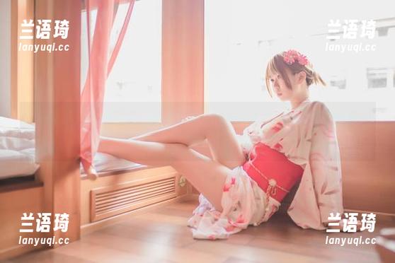 宅夏yoko 红色格子的在线图集,借“宅夏yoko”之名,这里有你的夏季情怀