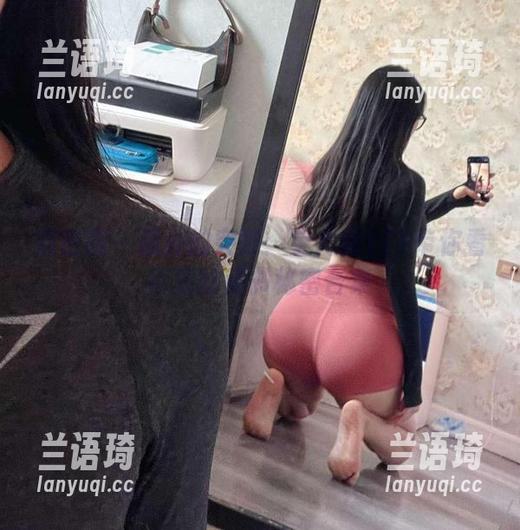 微密圈 - 意外的突破：宝儿茹171带你看得到的秘书秘密合集