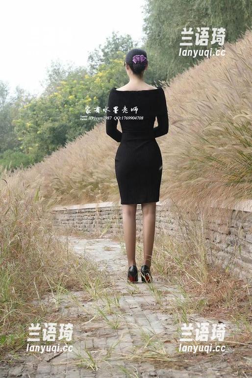 微密圈 - “家有水墨老师”的朋友圈系列图集，不止是图，更是生活日常。