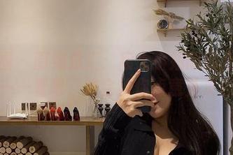 微密圈 – 厨娘总汇：宸大小姐的贴心精选——看吧，她会给你点意外灵感