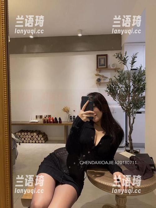 微密圈 - 厨娘总汇：宸大小姐的贴心精选——看吧，她会给你点意外灵感