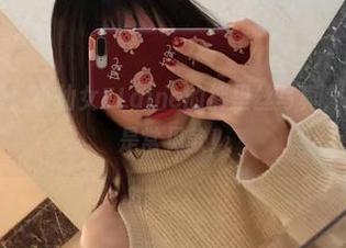 微密圈 – 看！小仙女ELaine的裤里丝写真，精选的真不是常见款！