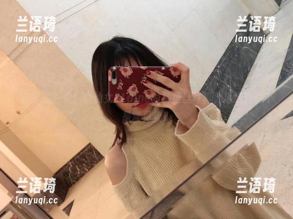 微密圈 - 看！小仙女ELaine的裤里丝写真，精选的真不是常见款！
