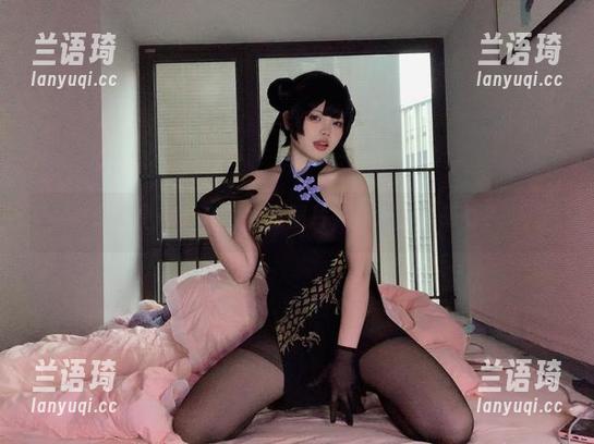 免费小瑶幺幺的肉丝照片，你还不快来看？