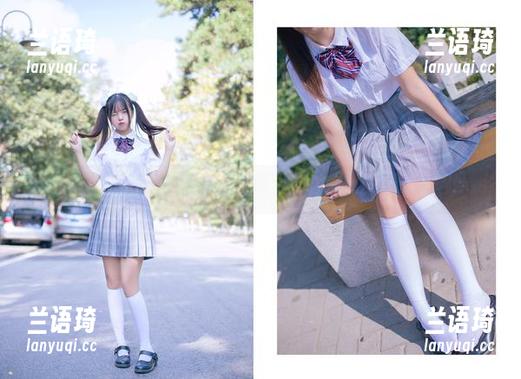 小野妹子w 睡衣里的小野妹子w:原图展示那种“慵懒午后”vibes