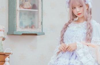 姐姐的最新写真——小野妹子w，你这又在搞什么名堂？