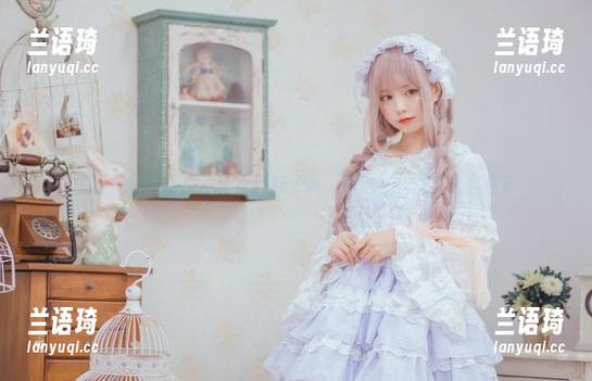 姐姐的最新写真——小野妹子w，你这又在搞什么名堂？