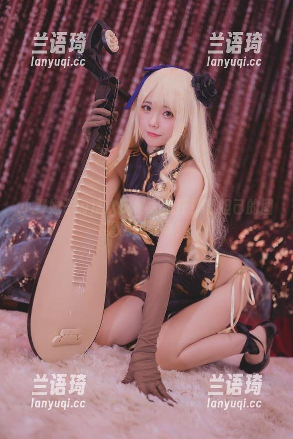小野妹子w 小野妹子w这次玩得太疯狂!和妲己的图集福利分享!