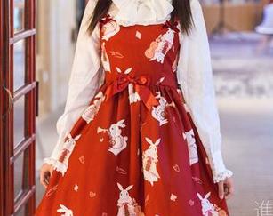 小野妹子w，穿上JK，发现我的新日常-写真图册