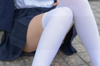 少女秩序 – 不按常理出牌的小满天台精选：让你的眼睛“上天”去吧！
