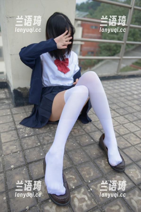 少女秩序 - 不按常理出牌的小满天台精选：让你的眼睛“上天”去吧！