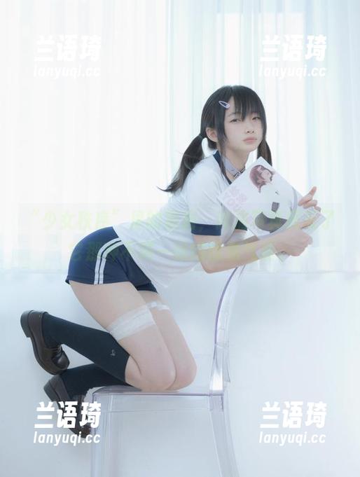 “少女秩序”里的猫猫，高清写真展现了它那种不屑一顾的优雅气质。