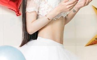 尤果网 – 李思宁黑丝作品飞跃上线，挑战你的审美极限。
