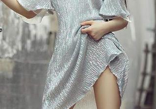 尤果网 – 桃子女友美图在线，现在就开始嫉妒吧～可忌了！