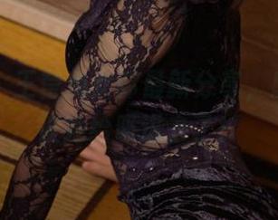 尤果网 – 王莹兔女郎最新分享，感觉都要被她给吸进去了！