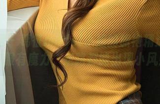 尤果网 – 葛征model小姐的旗袍精选：这衣服有魔力，走路都能出现小风！