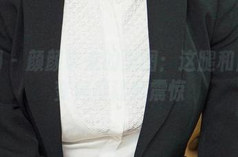 尤果网 – 颜颜带来的美图：这腿和脚的善变程度让我震惊