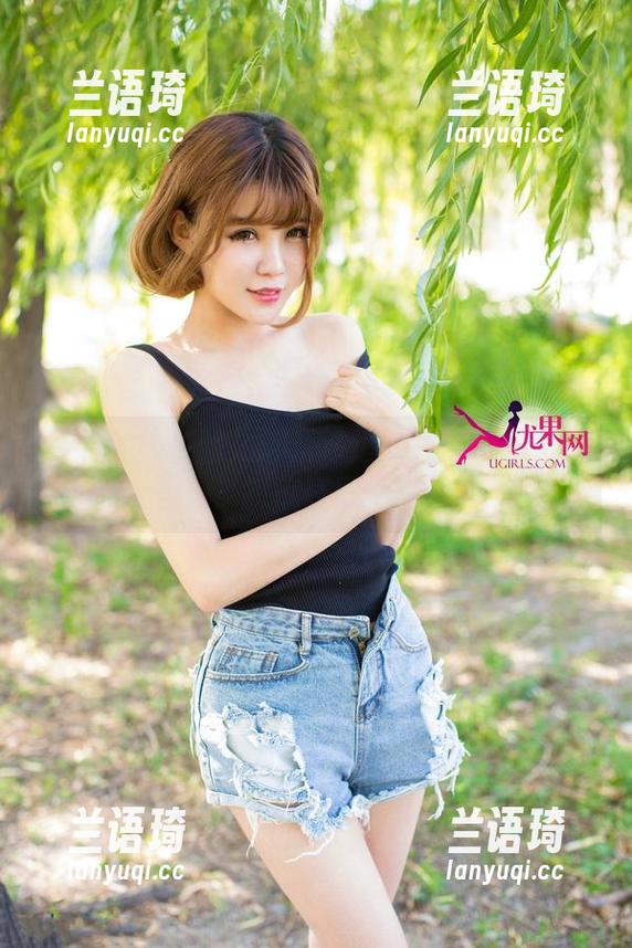 尤果网 - 黛熙儿：从遥远的食谱到精选版的疯狂厨房