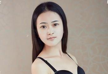 尤物馆 – Amrita贞贞的兔女郎私拍，我这是在欣赏美图还是在进行集中营的比酷捏？