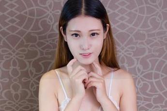 尤物馆 – 一件婚纱的定制之旅，孟狐狸FoxYini的独特视角。
