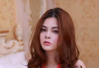 尤物馆 – 艾小青的修女图谱，原图好评如潮，免费的福利啊！