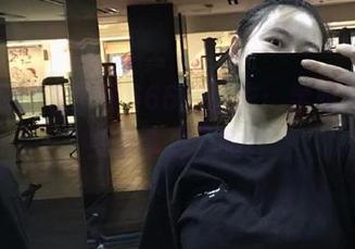 微密圈 – 左公子666的新作：学妹照片，免费拿走不谢！