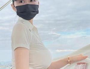 微密圈 – 别再说过年无聊了，左公子666的新春高清美图帮我找回了期待值。